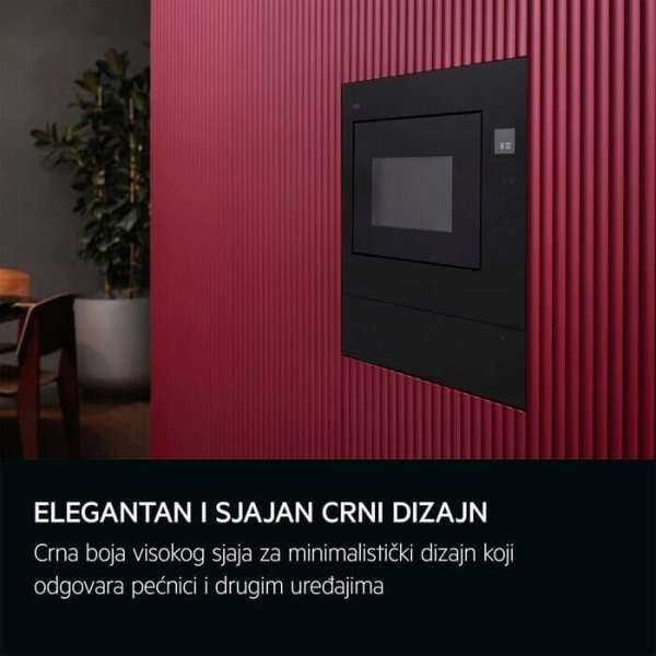 OS5GM251EB