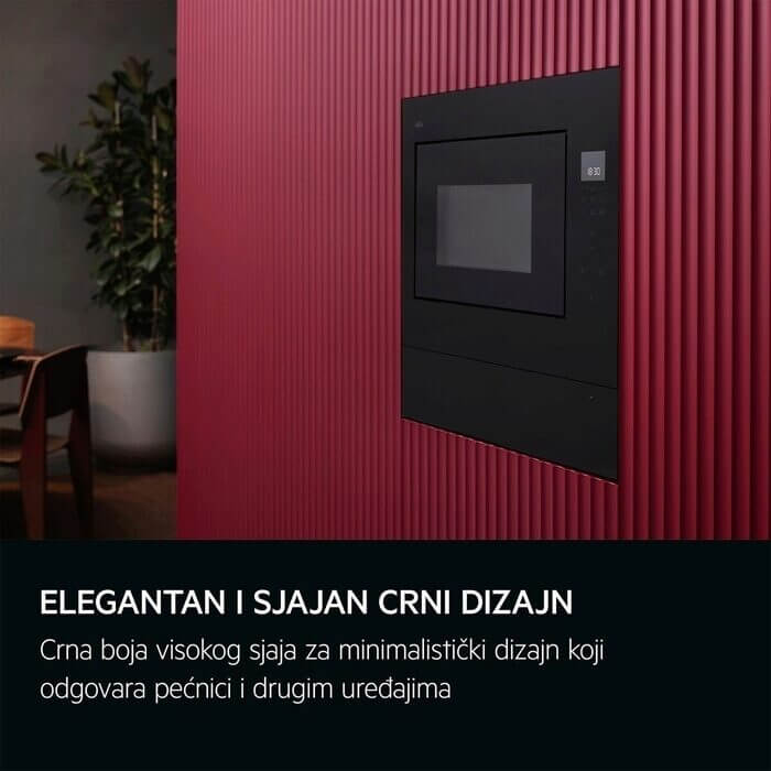 OS5GM251EB