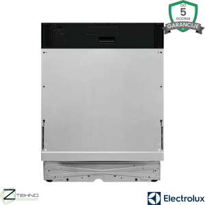 EEC87400W