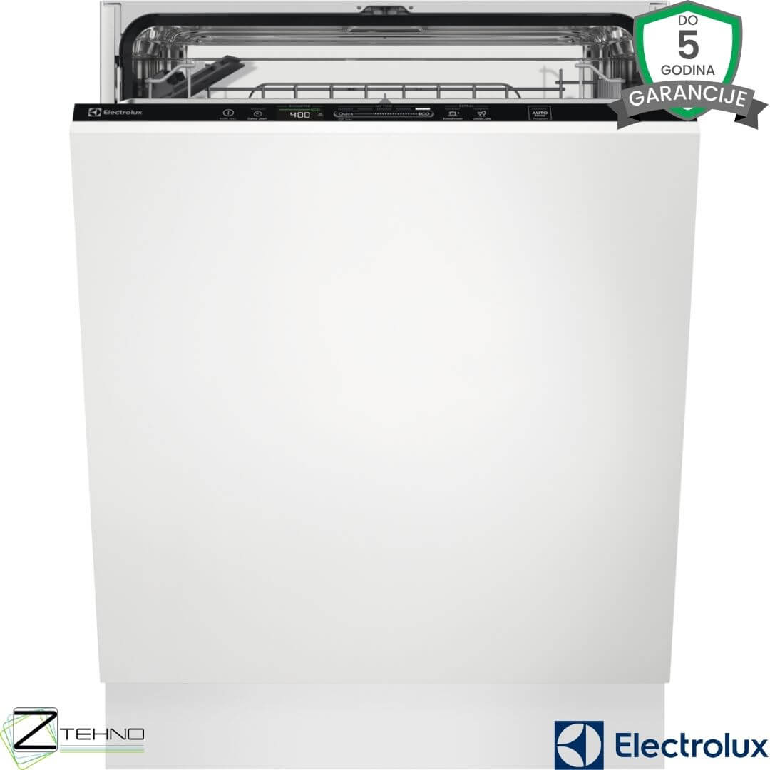 EES47400L