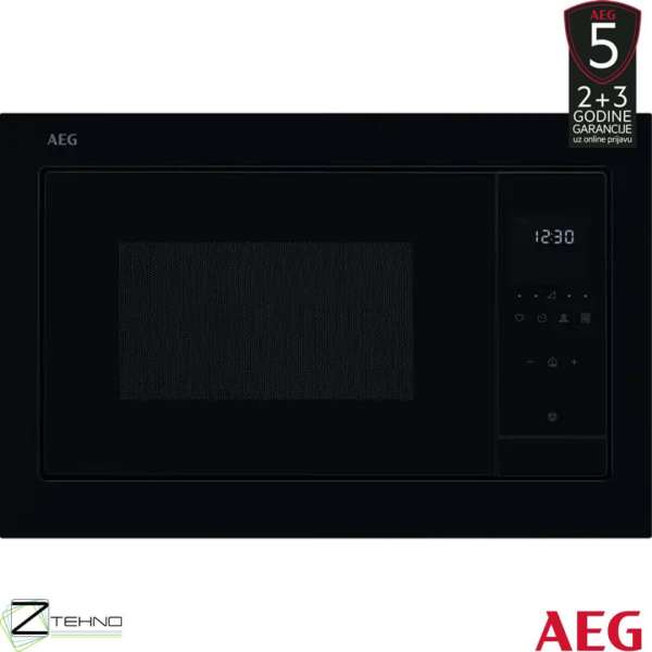 OS5GM251EB
