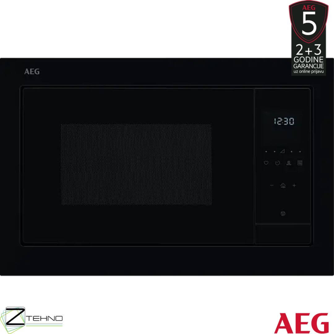 OS5GM251EB