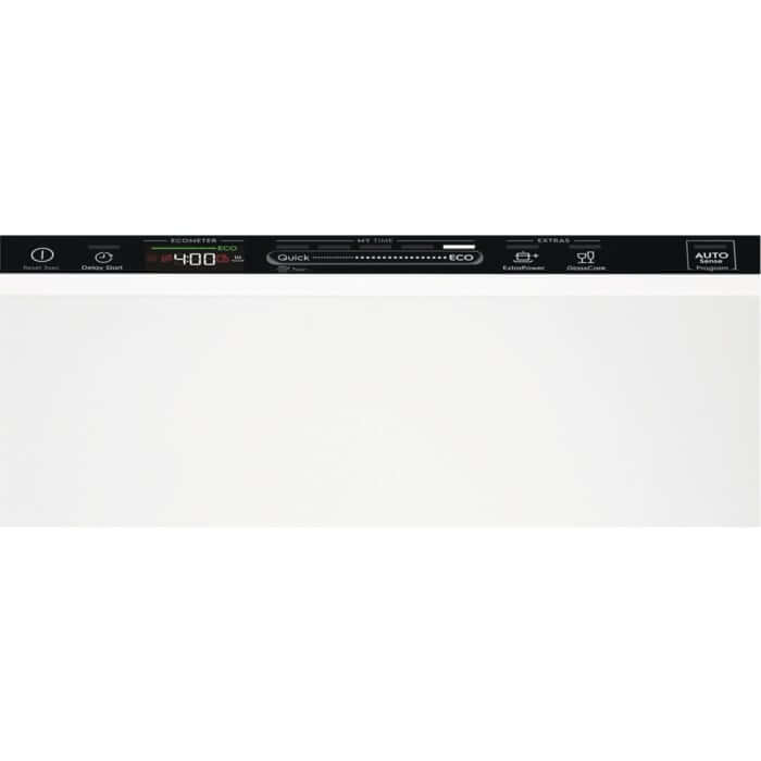 EES47400L
