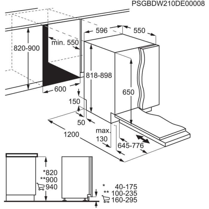 EES47400L