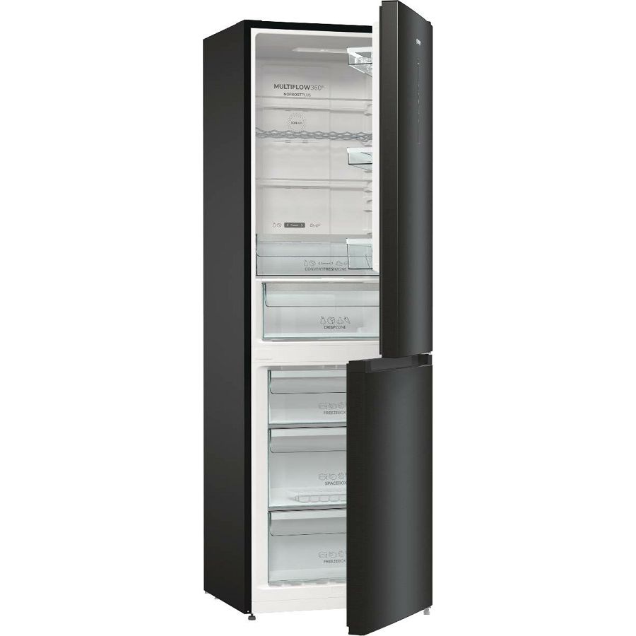 NRK619EABXL4