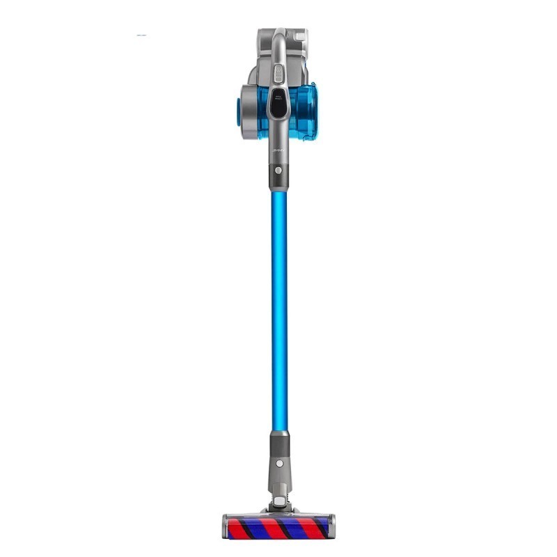 Jimmy jv85 bezicni usisavac plavi (4)