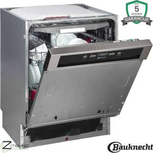 OBBC Ecosilent 9760