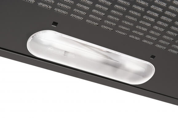 OSC6112I