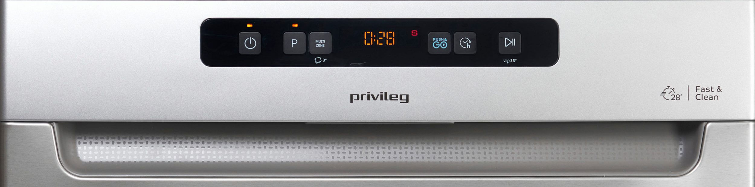 P0U ECO D541 S