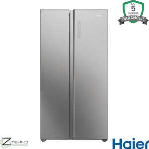 HSW79F18ANM