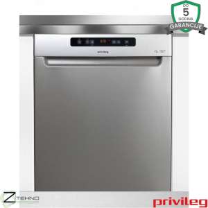 P0U ECO D541 S