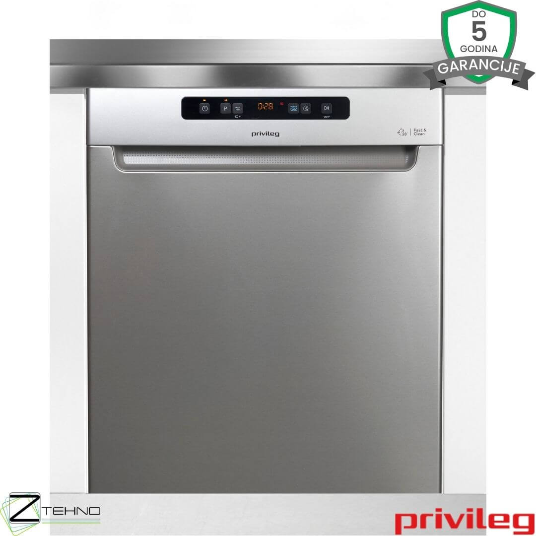 P0U ECO D541 S