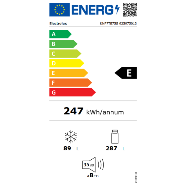01090569 energetski certifikat