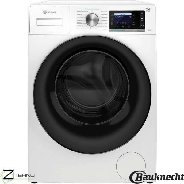 B6r 88e silence de (1)