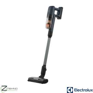 EP71B14WET