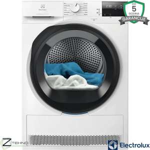 Ew6d285de