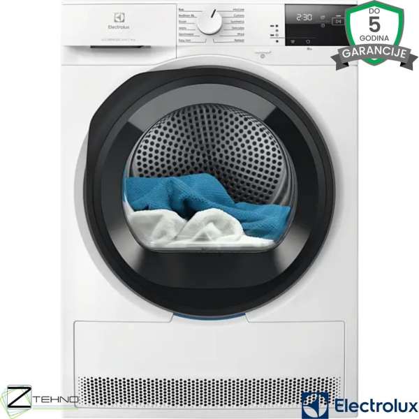 Ew6d285de