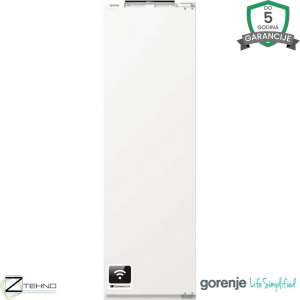 RI517E41WF