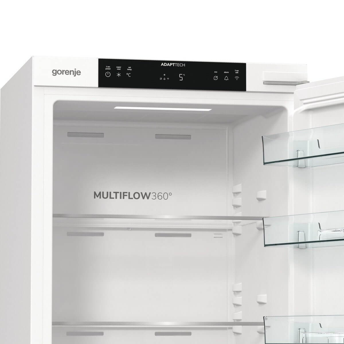 RI517E41WF