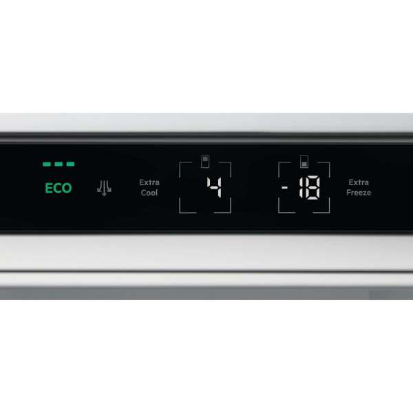 Ugradbeni hladnjak electrolux knp7te75s wifi 82753 01090569 79381