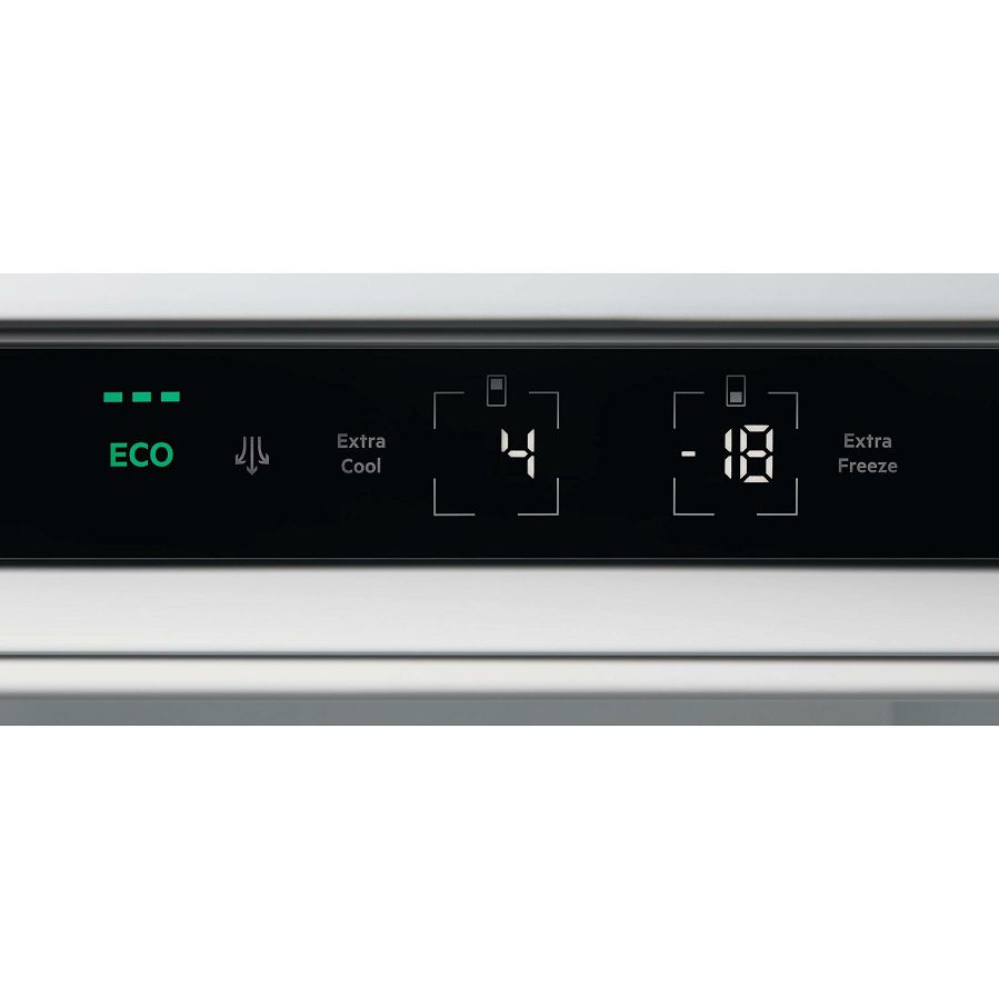 Ugradbeni hladnjak electrolux knp7te75s wifi 82753 01090569 79381