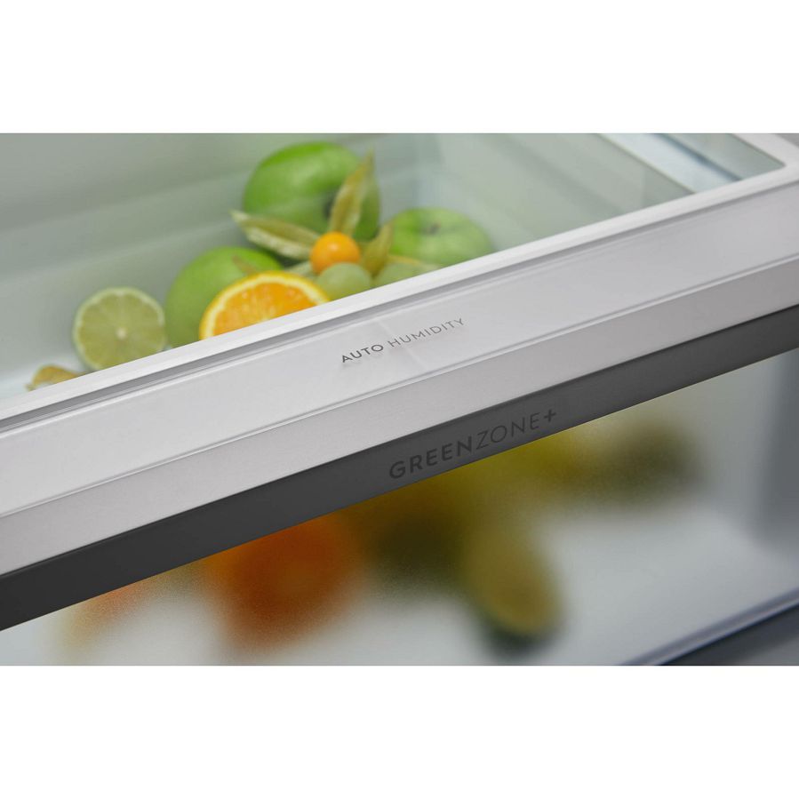 Ugradbeni hladnjak electrolux knp7te75s wifi 82753 01090569 79382