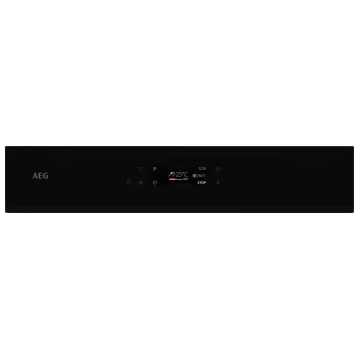 Aeg nbe7p631ab (1)