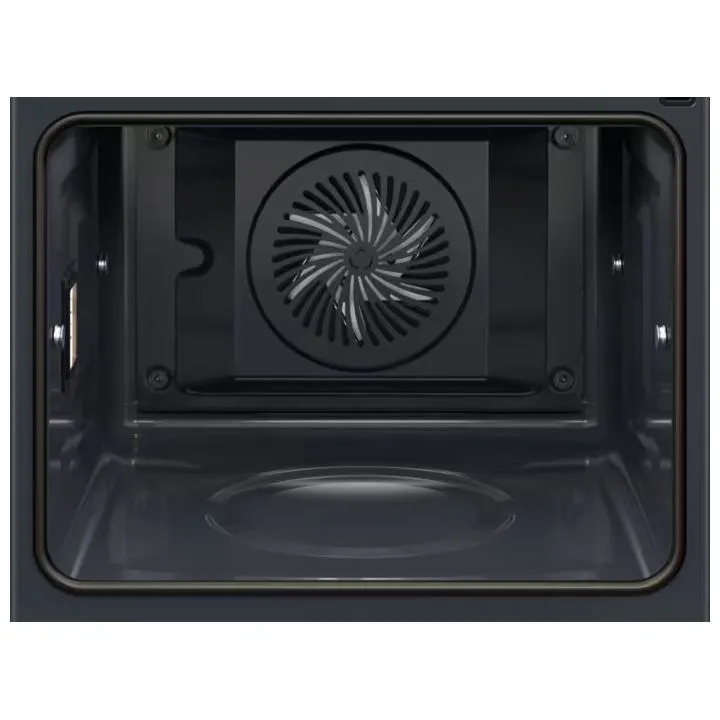 Aeg nbe7p631ab (2)