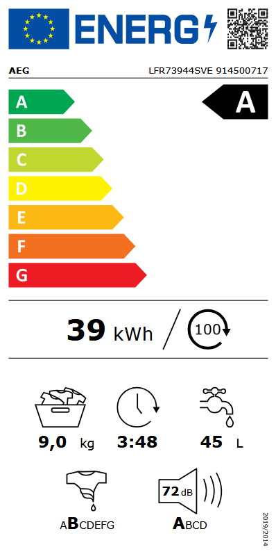 01011422 energetski certifikat