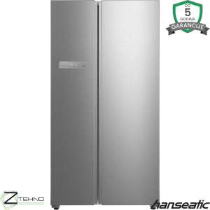 Hanseatic hsbs17590ai