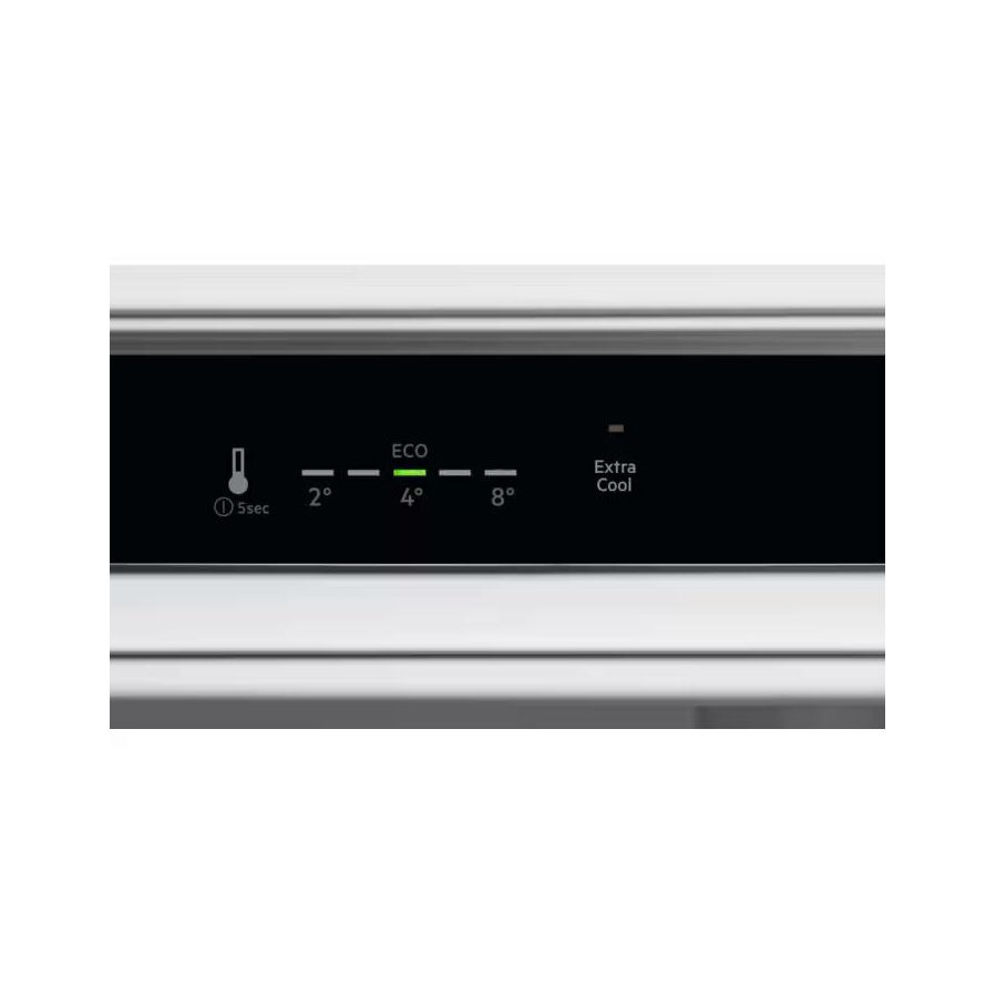 Ugradbeni hladnjak electrolux erd6de18s1 44546 01090682 78986