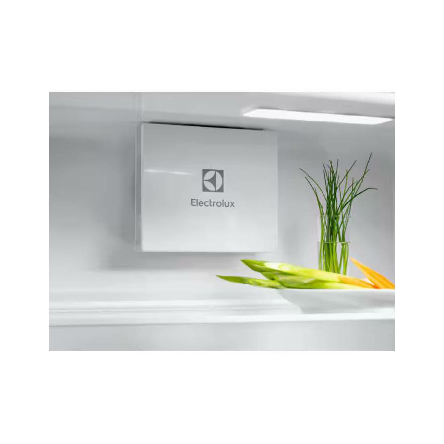 Ugradbeni hladnjak electrolux erd6de18s1 44546 01090682 78987