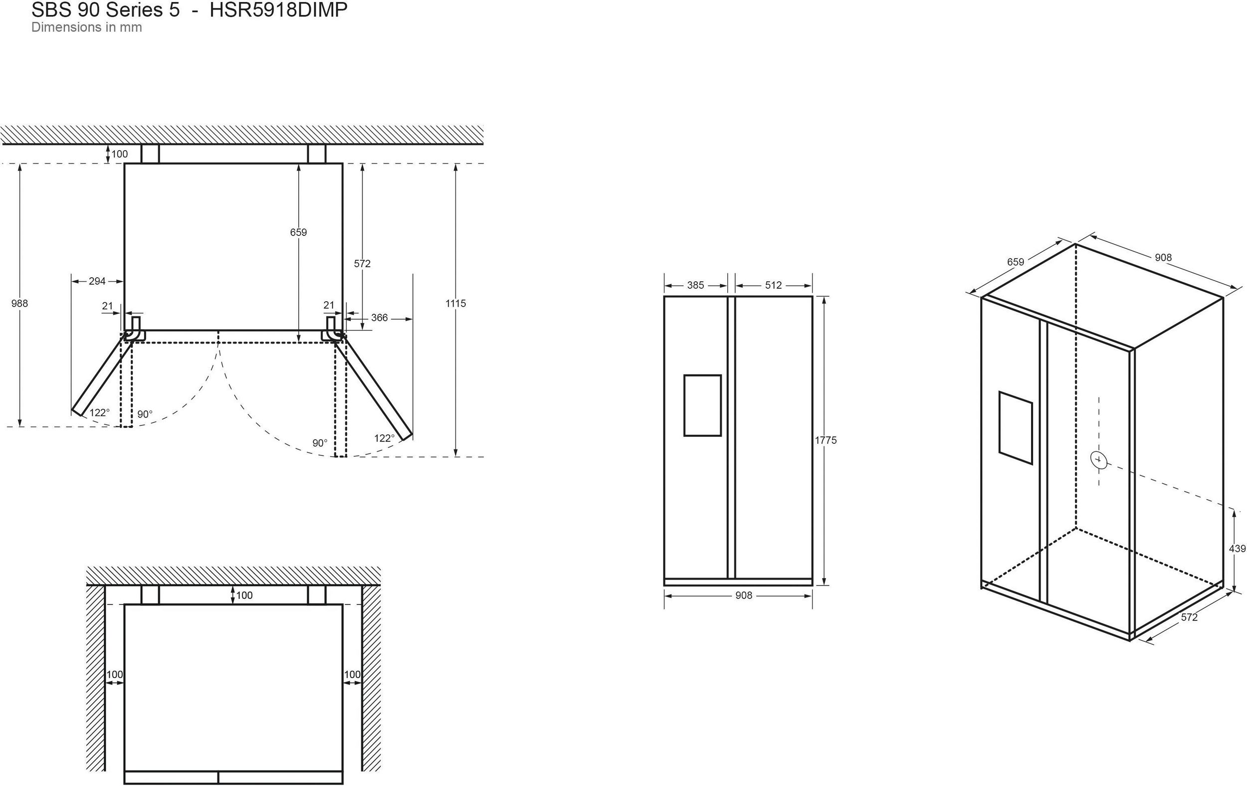 9898724e f4af 5fac 8cf1 07186951d6b1