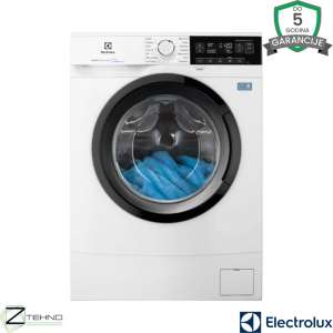 EWS6327DE