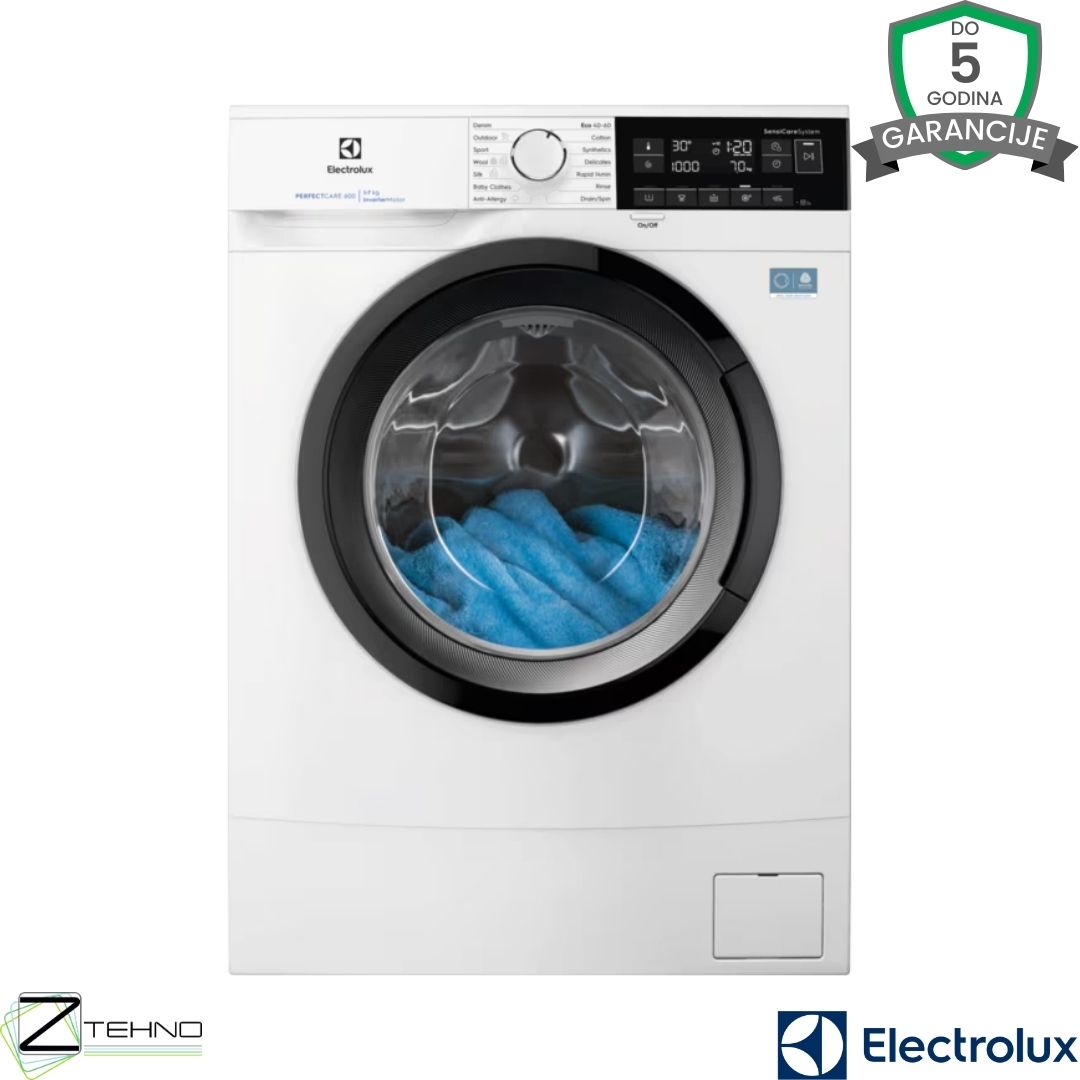 EWS6327DE