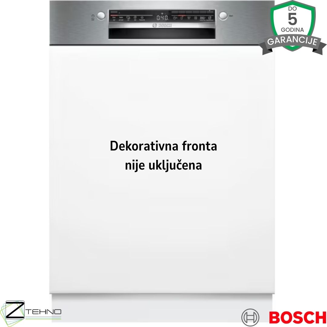 SMI2HVS02E