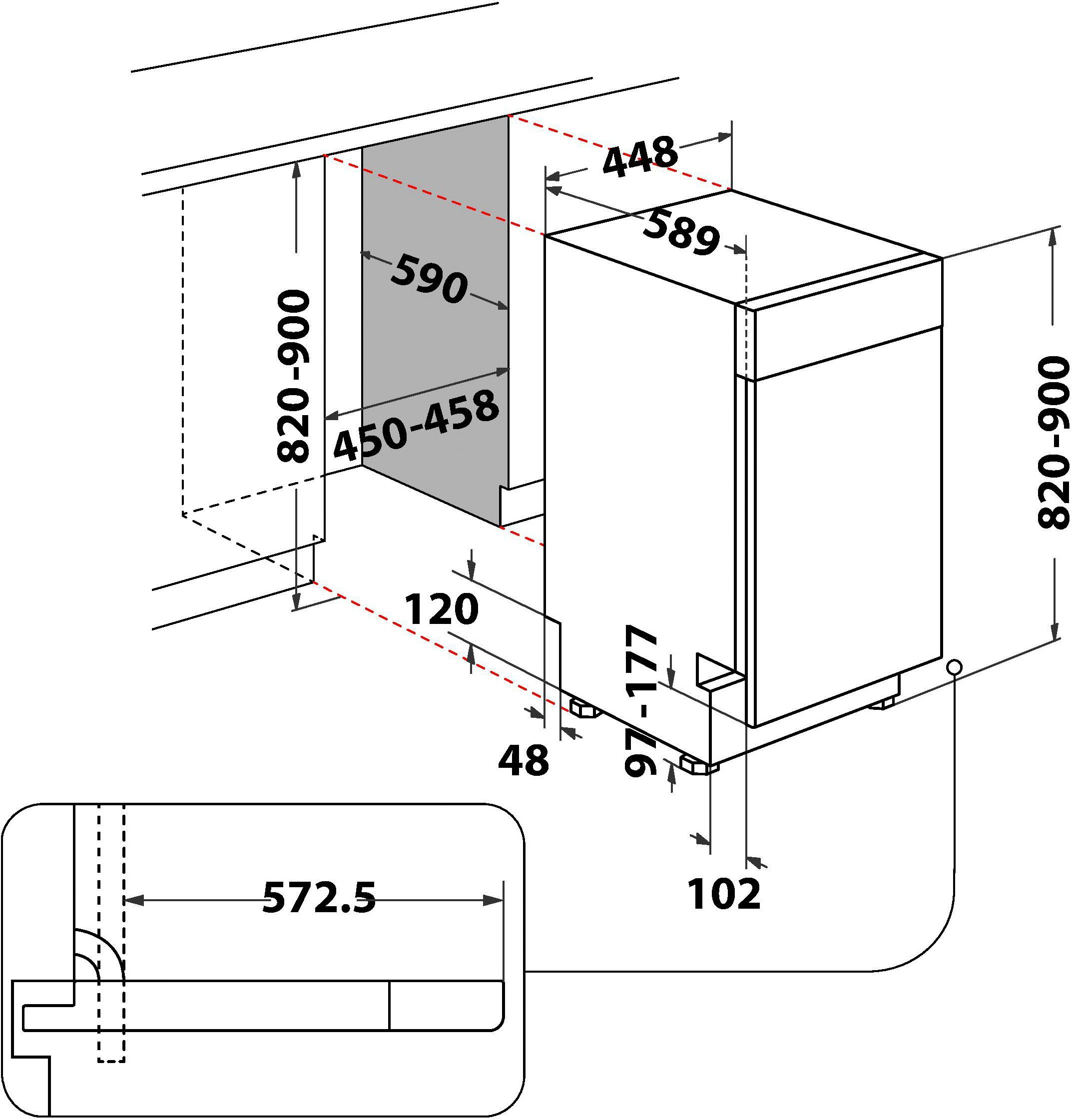 A8f65e7e 7776 5673 81ec af5e1ba794d7