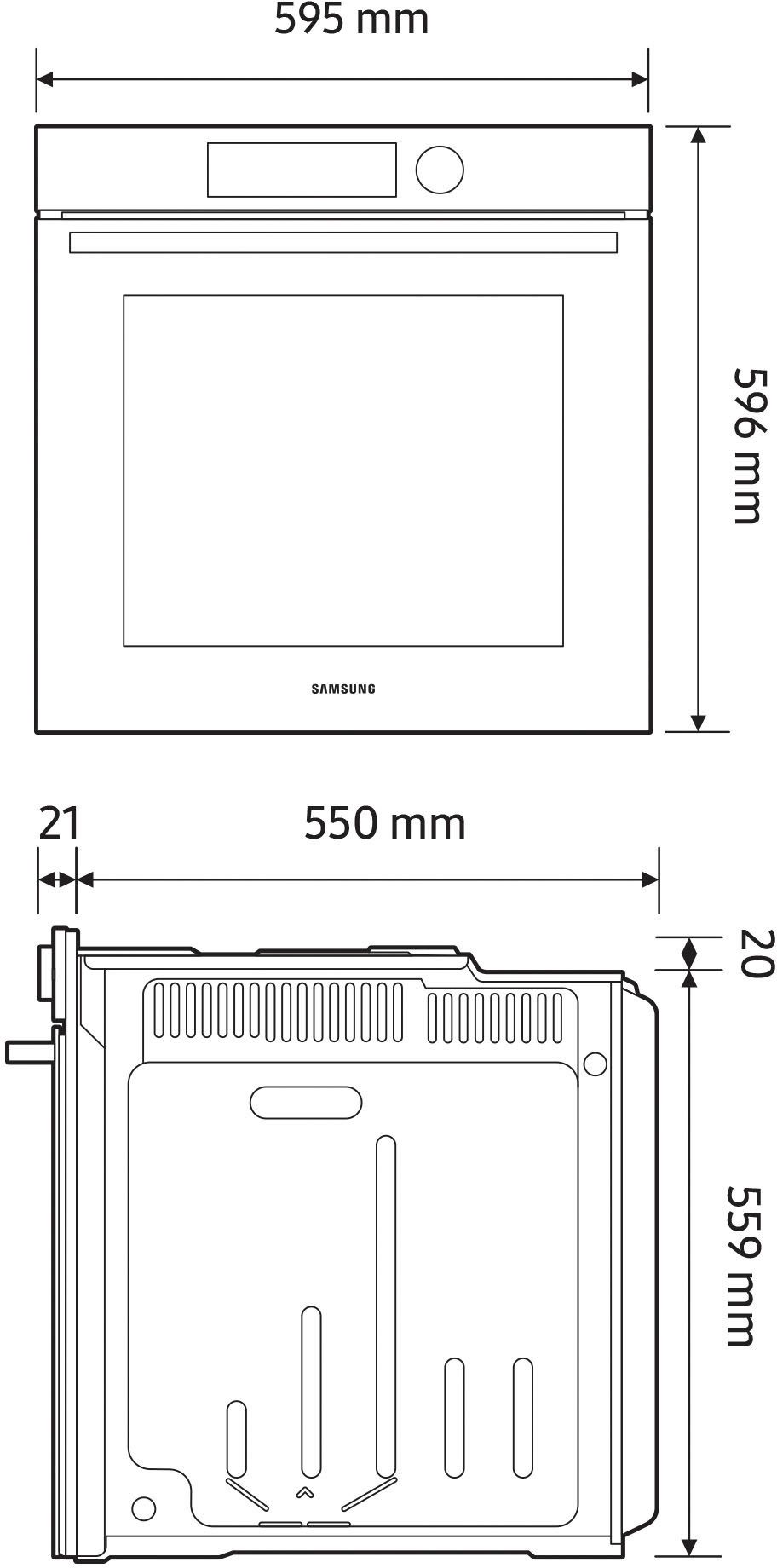 4d51a2df 1181 5368 9e14 3946821b060b
