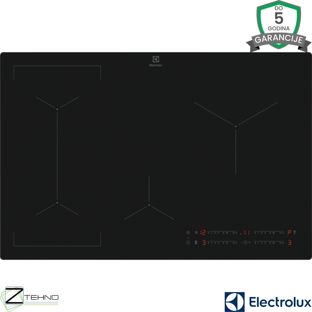 EIV83443CT