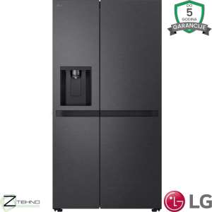 GSLC40EPPE
