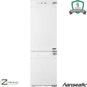 HEKGS17754CNF