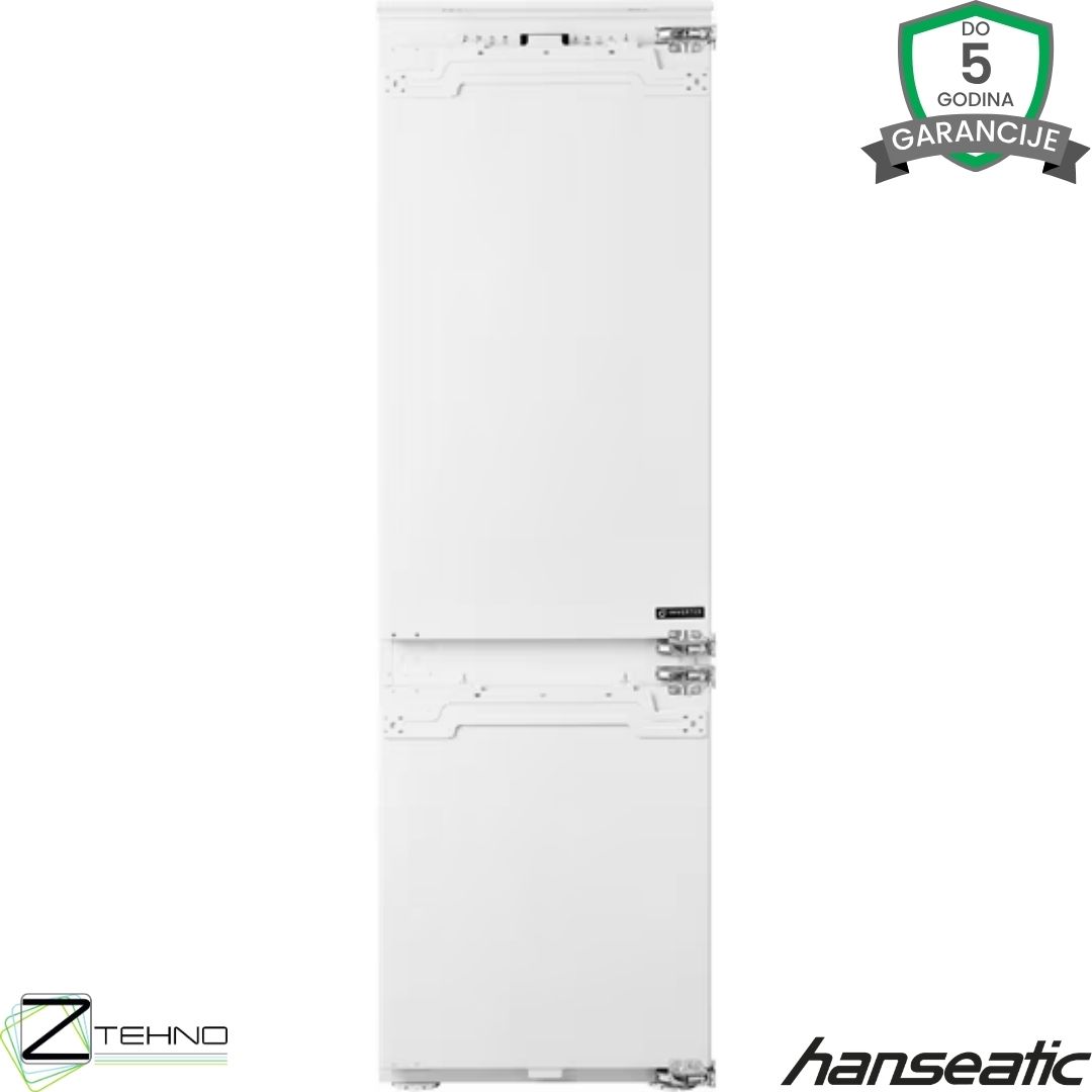 HEKGS17754CNF