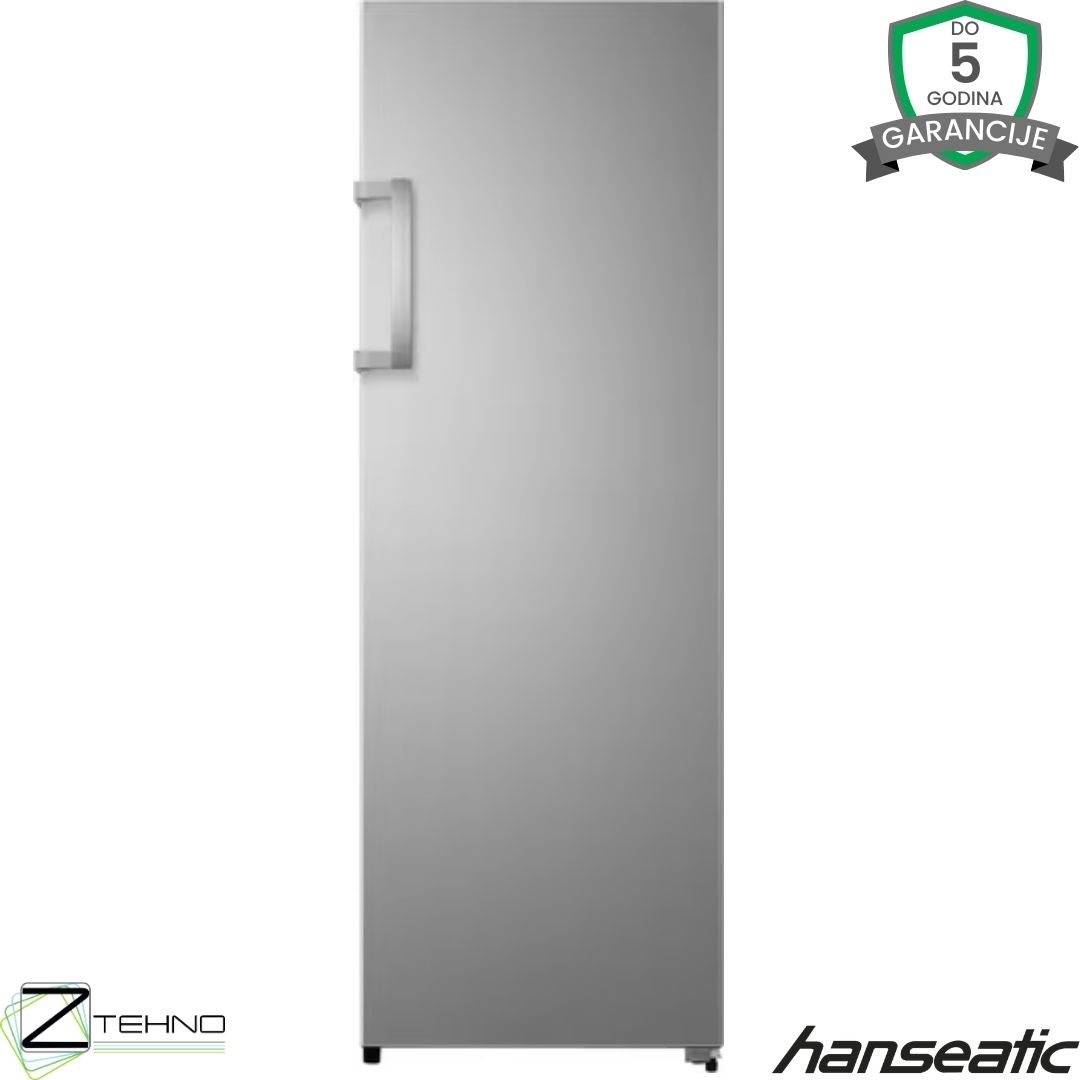HGS17260CNFI