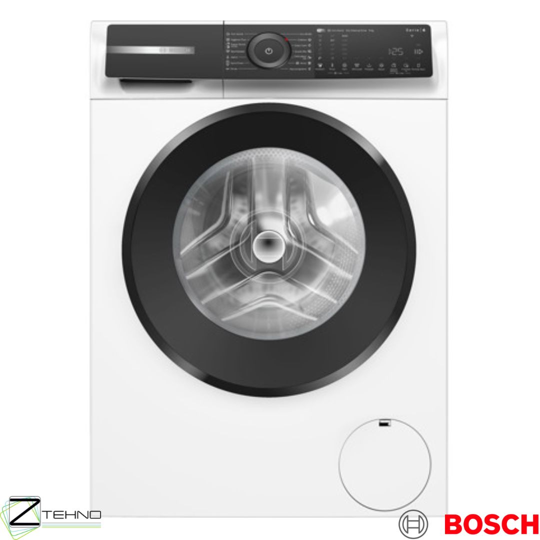 WGH24400BY