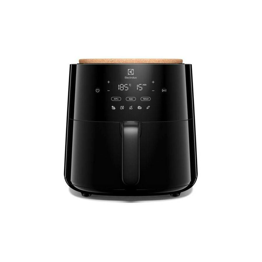 Friteza electrolux eaf5b 16835 05120025