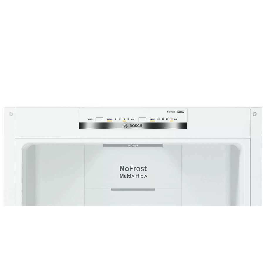 Hladnjak bosch kgn39vweq 85059 01041138