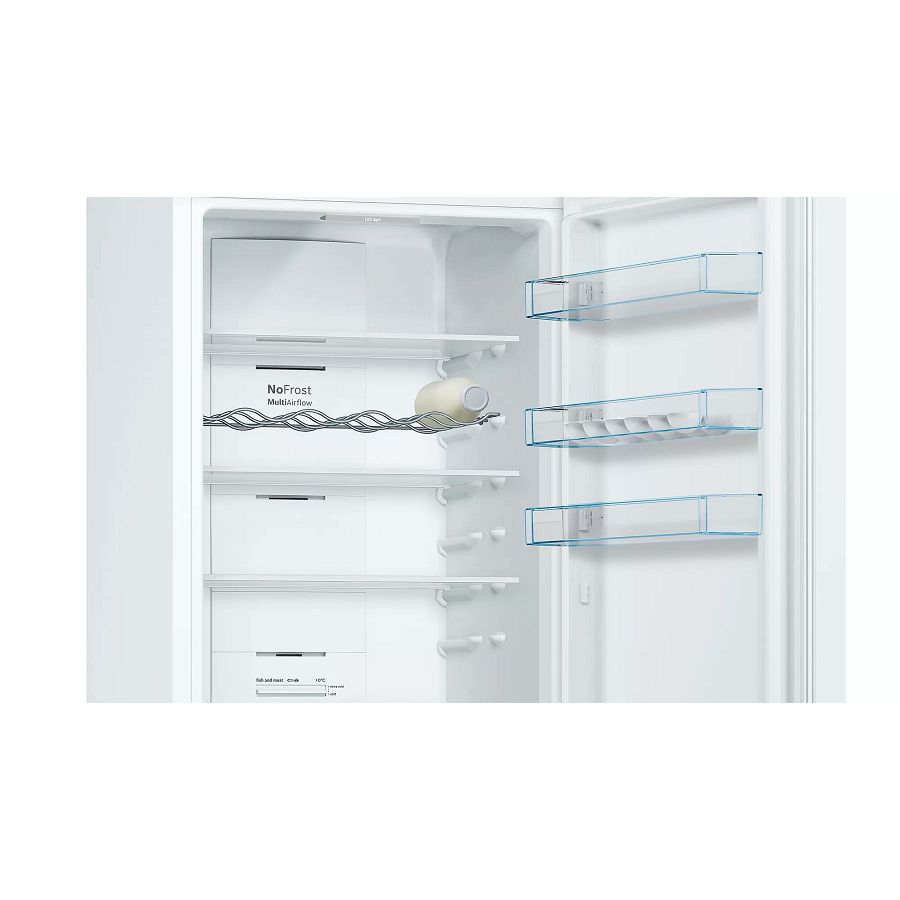 Hladnjak bosch kgn39vweq 85059 01041138