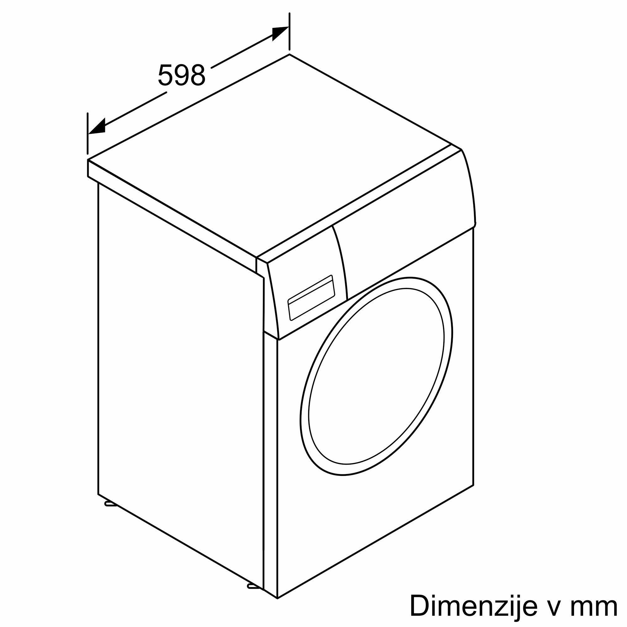 Wgg244z5by line drawing 4000x4000pikslov 9 6877ab084d33e