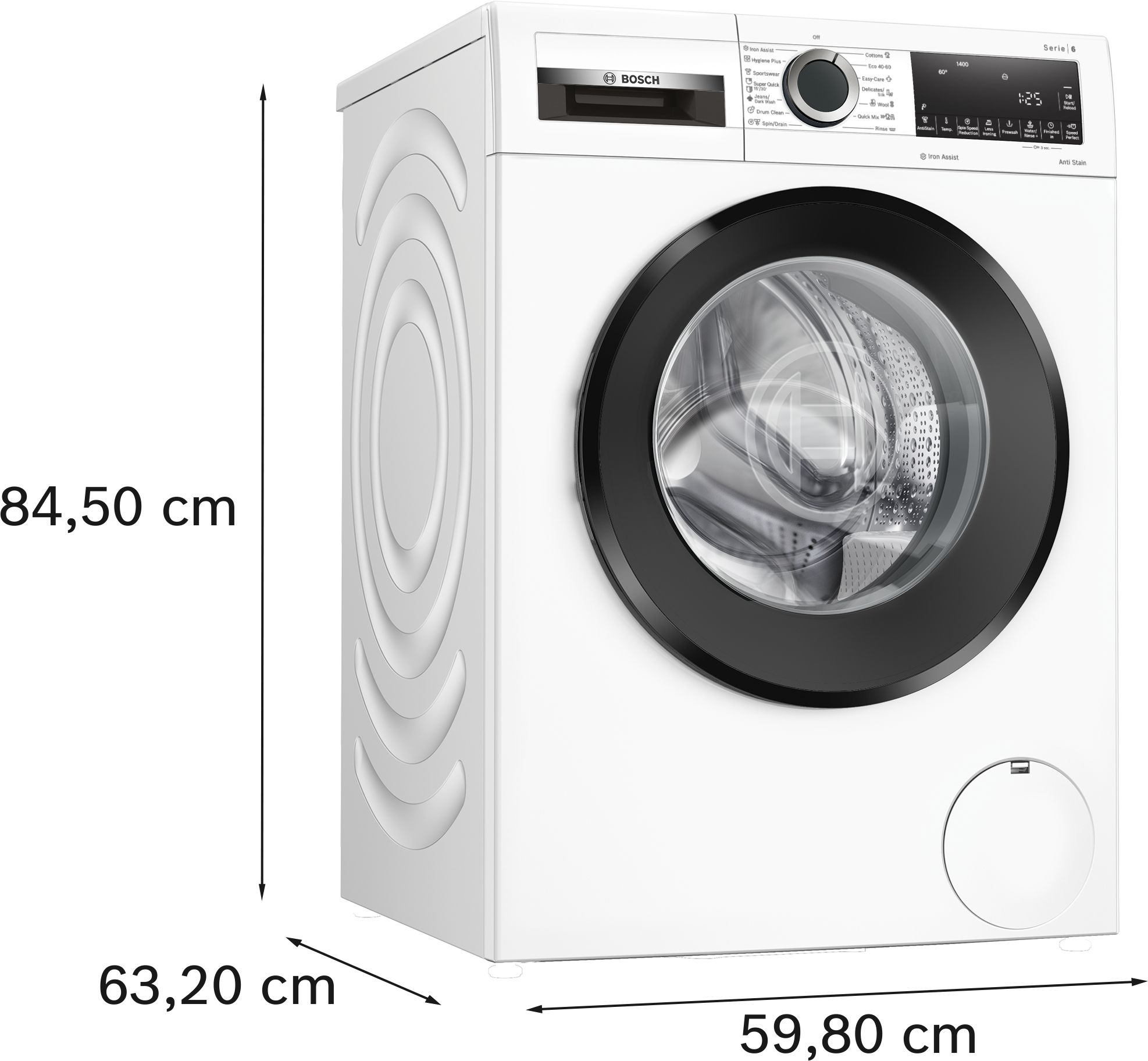 Wgg244z5by product image gallery 4000x4000pikslov 68504a962ad03