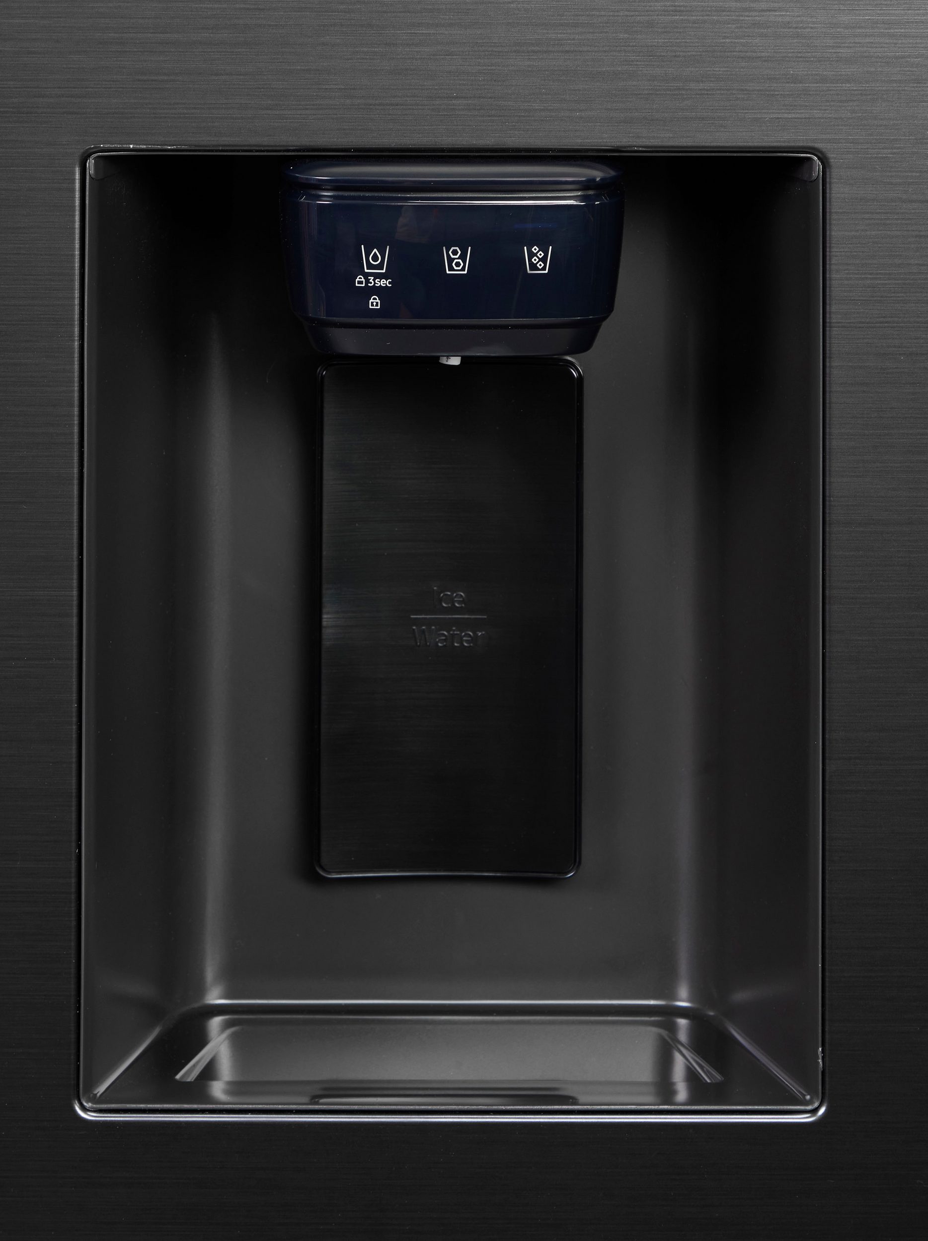 02afaa41 13ab 54db a509 a7aead0adce0